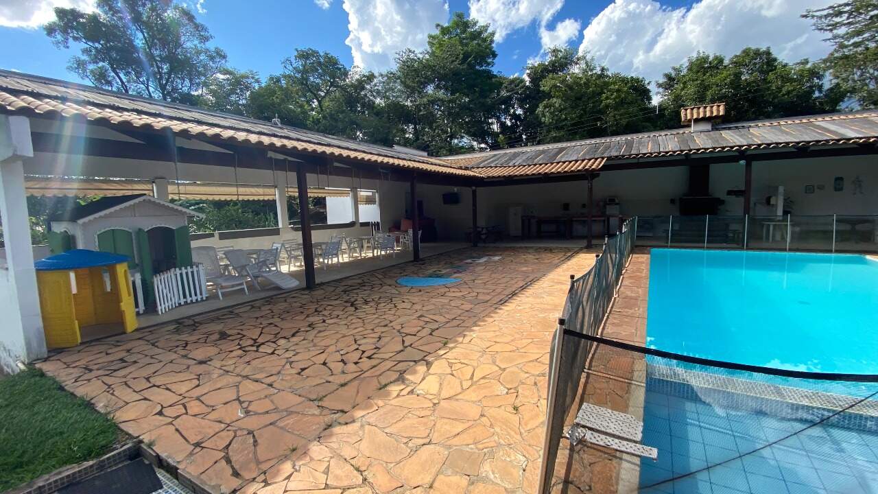 Chácara à venda com 11 quartos, 10151m² - Foto 14